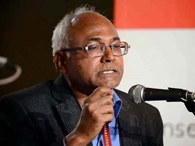  kancha ilaiah