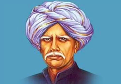 Telugu Drama Day