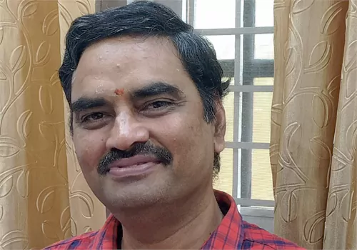 kannappa dialogue writer about kannappa