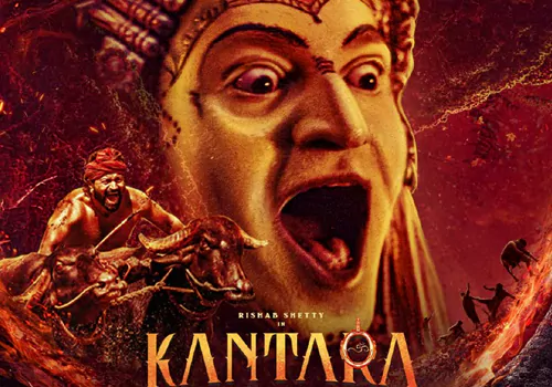 kantara-varaha-roopam-new-version.webp