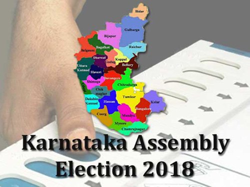 karnataka elections