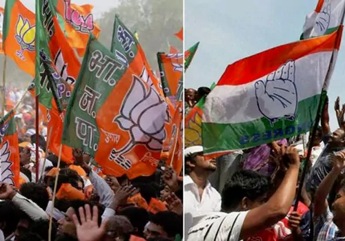 candidates selection is key