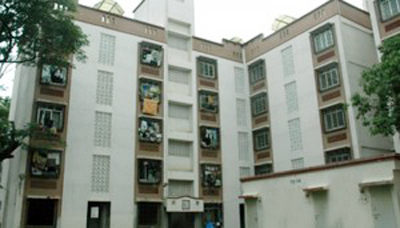 housing scheme in Karnataka