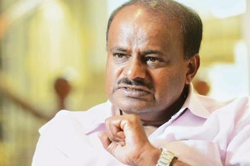   karnataka coalition crisis