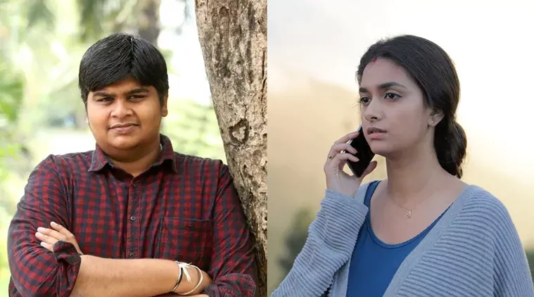 దర్శకుడు కార్తీక్ సుబ్బరాజ్ భావోద్వేగ పోస్ట్: మరి కీర్తి సురేష్ ఏం చేస్తుందో! – general దర్శకుడు కార్తీక్ సుబ్బరాజ్ భావోద్వేగ పోస్ట్: మరి కీర్తి సురేష్ ఏం చేస్తుందో! – general