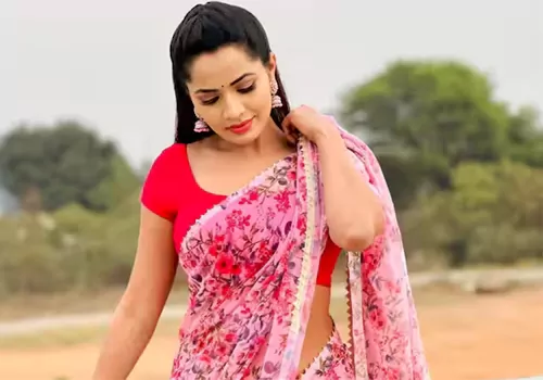 బిగ్ బాస్ సీజన్-7 లోకి ఎంట్రీ ఇస్తున్న కార్తీక దీపం నటి!