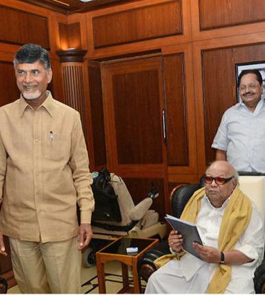 tamil nadu assembly elections