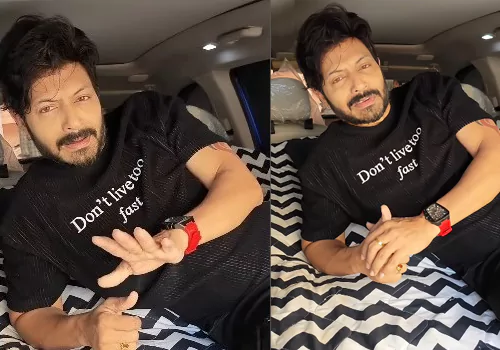 నీకు ఖర్చులకు పైసలు యాడ నుండి వస్తాయి బ్రో...కౌశల్ కి షాకిచ్చిన నెటిజన్  