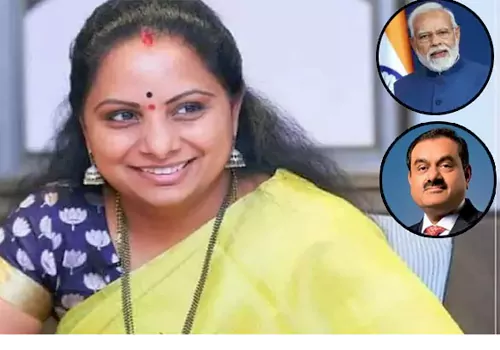 A poem that opened its mouth after its release