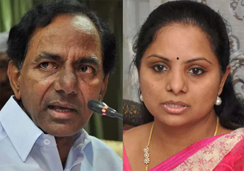 telangana  cancil generl conscent to cbi but no respite to kavita