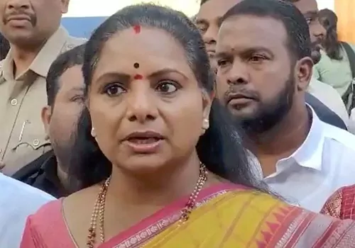 not holiday voting day