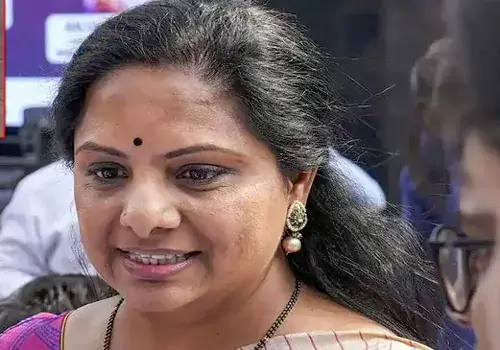 court serious on kaviths