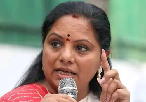 బీఆర్ఎస్ లో నక్కలు.!