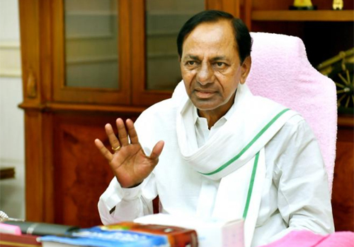 mariyamma lockup death cm kcr angry on police