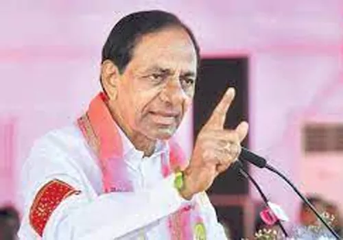 tribal reservation go tenssion and terror in trs