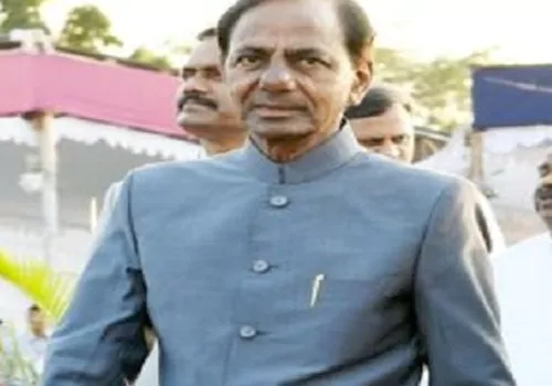 dream of different kind!