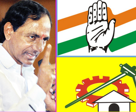 cm kcr