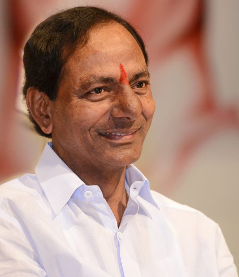 cm kcr