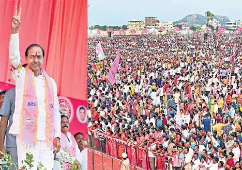 అప్పుడు ఓడి గెలిచింది.. ఇప్పుడు గెలిచి ఓడింది