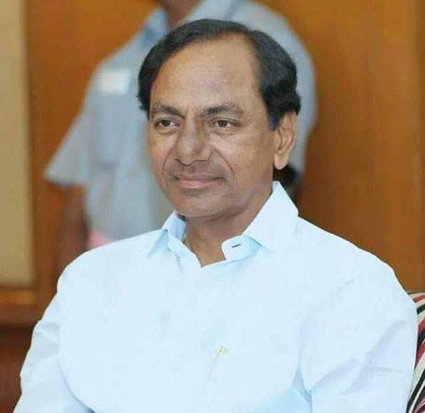 cm kcr