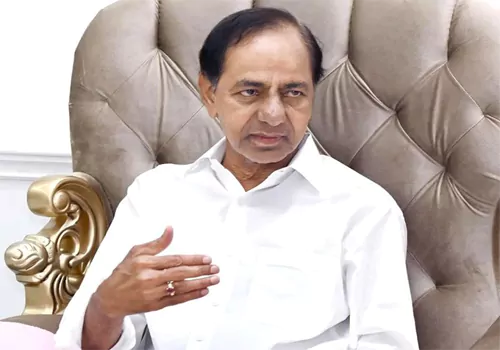 Kaleshwaram