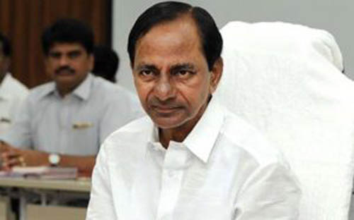 cm kcr