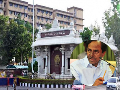 kcr