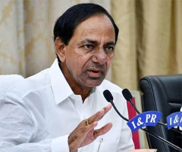 cm kcr on coronavirus
