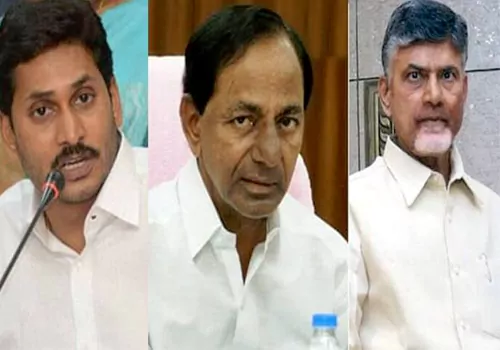 who will gain and loss with brs effect in ap