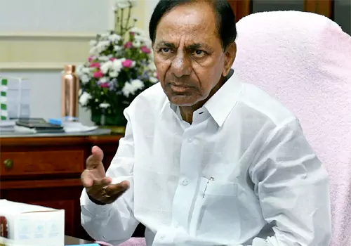 root map ready to brs expanssion