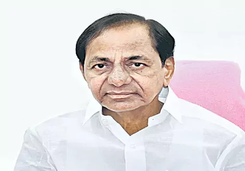 disqualification fear in kcr
