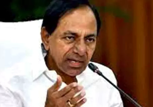 center policies against to states rights kcr fire