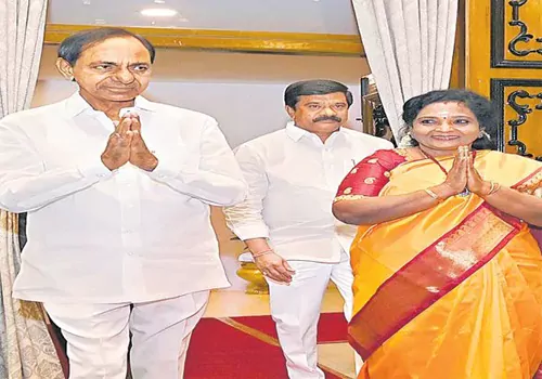 will reconciliation continue