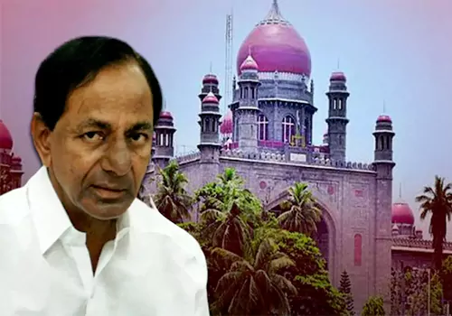 vros continue in revenue department says ts hi court