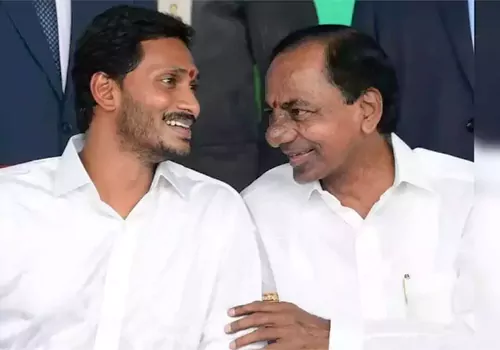 krishnayya as rs candidate is jagns quidprco act