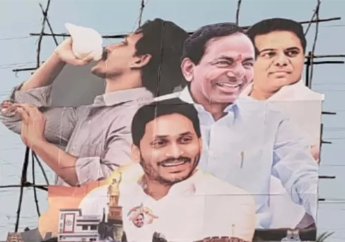 proff for brs and ycp bond