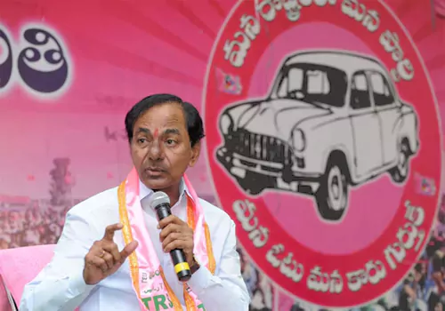 no sittings to brs sittings