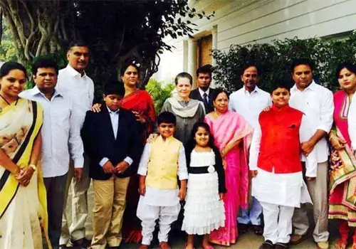 telangana old panchayat on board again