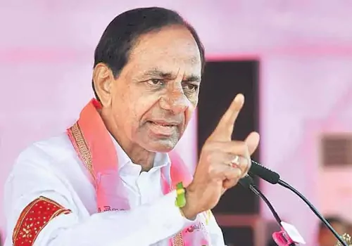 tickets to winning horses