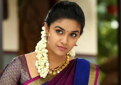 కేజిఎఫ్, కాంతార అయితే ఏంటి హిందీ రావాలన్న రూల్ ఏమైనా ఉందా