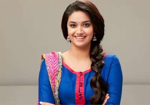 బేబీ నా జీవితం నీదే నీ కోసమే నా తపనంతా