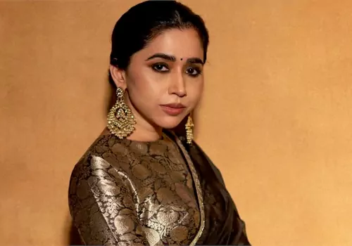 kenishaa gets death threats amid his split from aarti