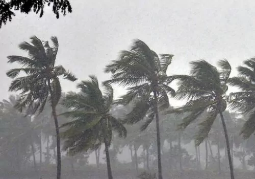 monsoon emter kerala