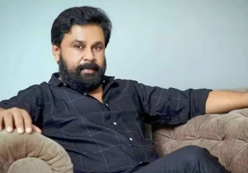 Kerala court acquits actor Dileep in 2017 sexual assault case