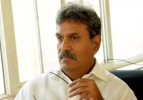 విజయవాడ మెట్రోపై నాని వ్యాఖ్యలు.. సర్వత్రా విమర్శలు.!