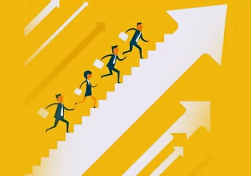 key aspects youth should know to success