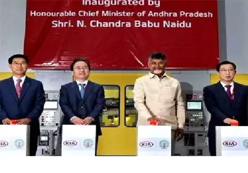 a mirrio to babu vision