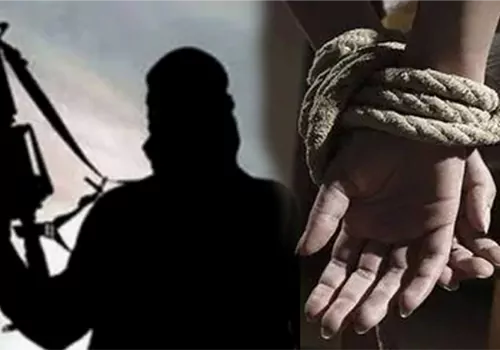 two telugu workers kidnapped in mali