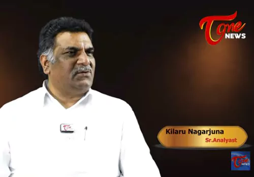 రుషికొండ ప్యాలెస్ లో ప్రభుత్వం ఏం చేయబోతోంది