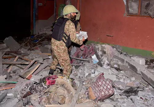 80 terrorists killed in operation sindhoor